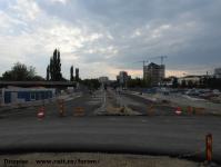 Imagine atasata: Openville - 2017.06.07 - 11.jpg